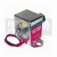 Carburateur brandstof pomp facet solid state 10407