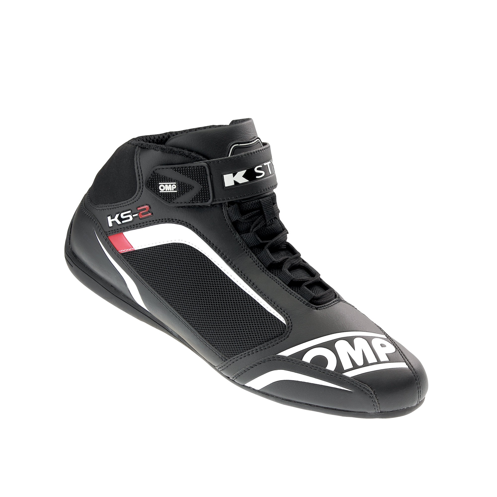 omp ks2 shoes