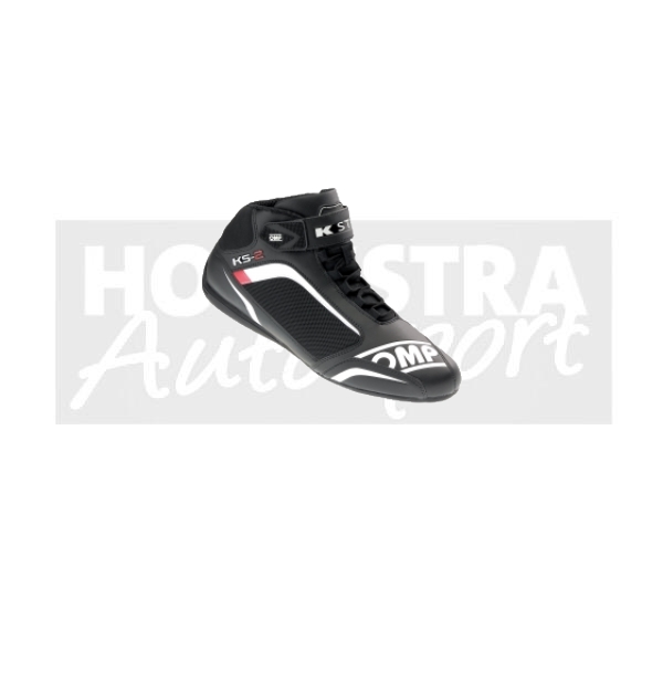 omp ks2 shoes