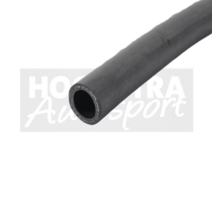 Fuel hose Rubber