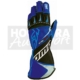 OMP Handschoenen KS-2 Blauw KK02749-242