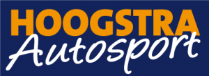 Hoogstra Motorsport