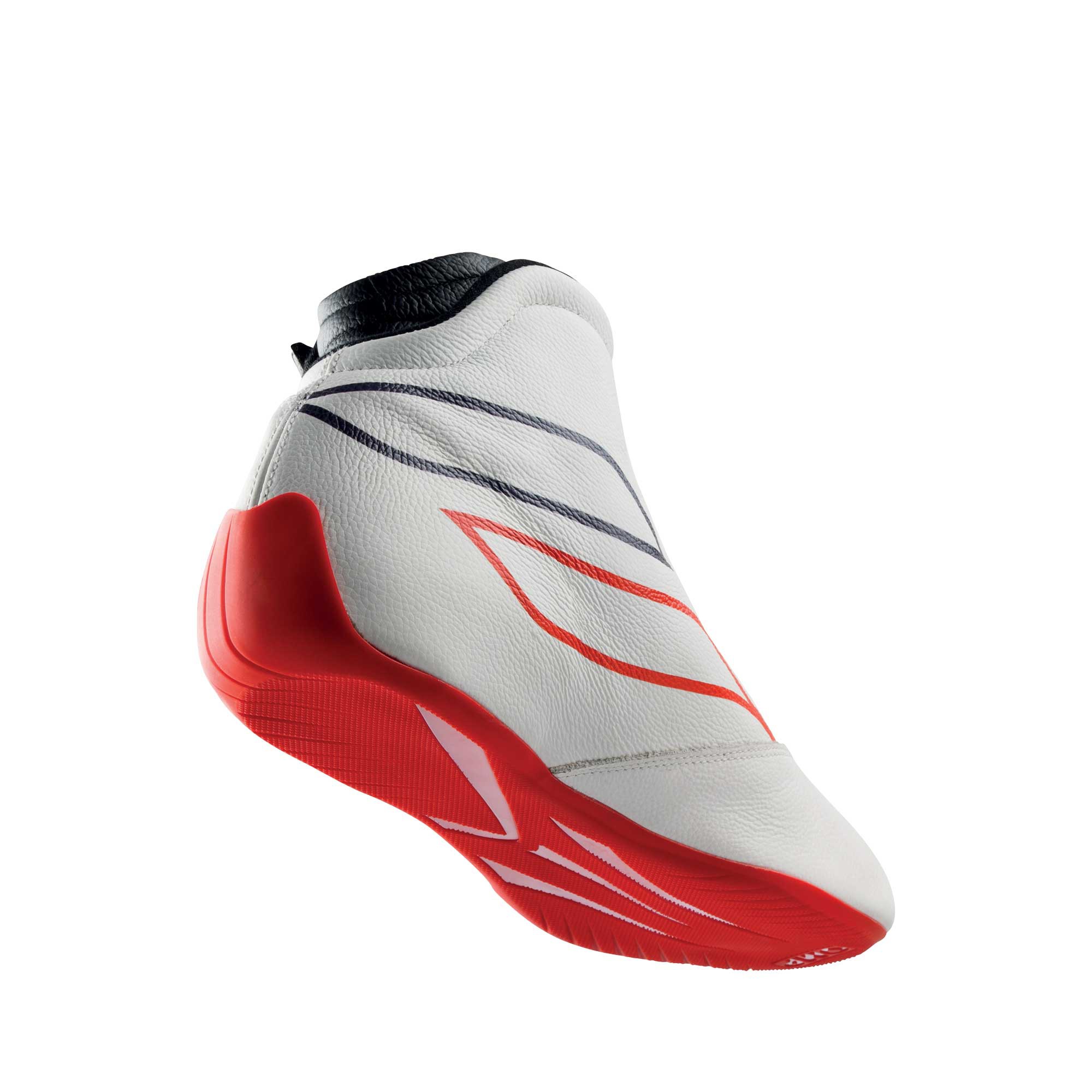 Omp one shop s shoes