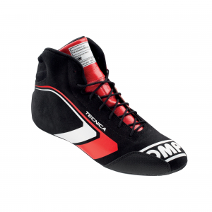 OMP FIA Schoenen Tecnica IC/823734