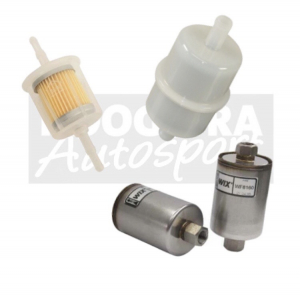 Fuel Filters