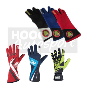 Handschoenen
