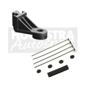 Spal Parts