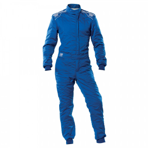 omp sport fia blauw IA 01847 E 041-2