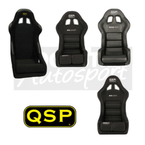 QSP Stoelen