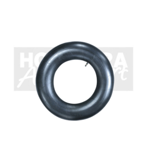 Inner tubes