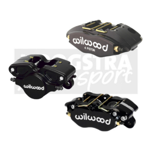 Brake calipers Wilwood