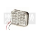 Led Lamp 19 leds Wit Licht Ledlamp 19 leds-1