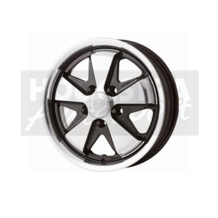 velg porsche ET 5,5 15 inch