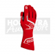 Sparco Arrow Handschoenen FIA Rood SparcoArrowRood