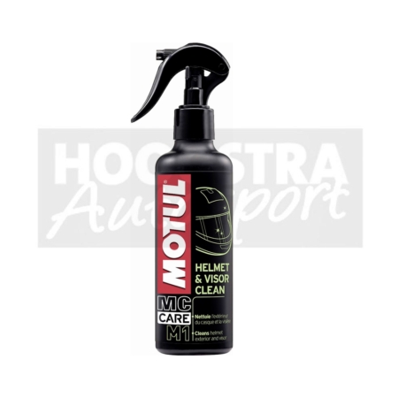 MOTUL 102992 VISORCLEAN