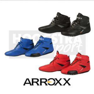 Arroxx Kartschoenen