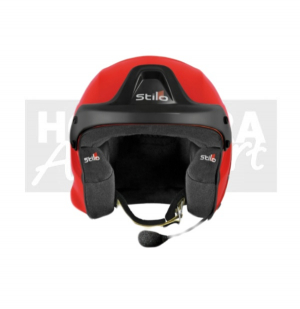 stilo helm trophy dess offshore 5004