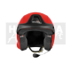 stilo helm trophy dess offshore 5004