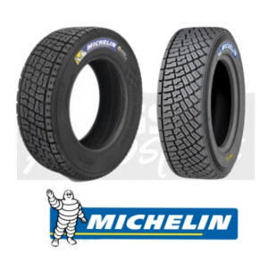 Michelin