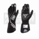 Omp one evo x fia handschoen IB/771/N