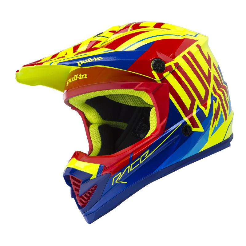 2019 motocross helmets deals