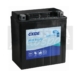 Exide AGM12 16Ah Accu YTX16BS