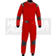 futura rood 00115548RS