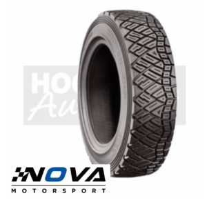 Cooper Nova Tires