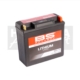 BS Accu 12 volt