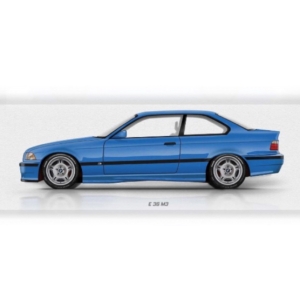 BMW E36