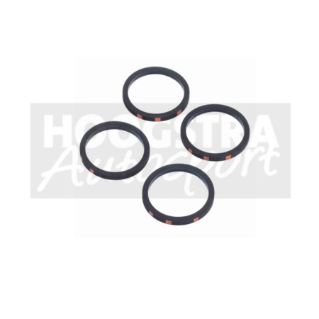 Ap seal kit rem cilinders CP3457-11-1