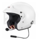 Stilo Helm Sport Plus Stilo 5065