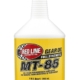 mt-85