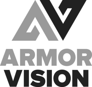 Armor Vision