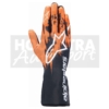Alpinestars Karthandschoen Tech 1K v3 FIA 8877-2022