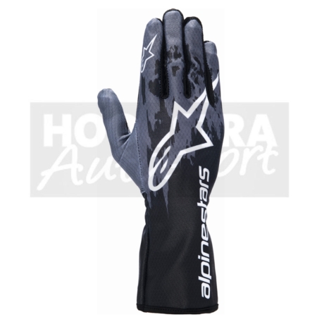 Alpinestars Karthandschoen Tech 1K v3 9852