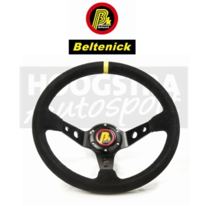 Beltenick Sturen