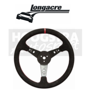 Longacre Sturen