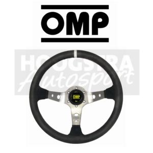OMP Sturen