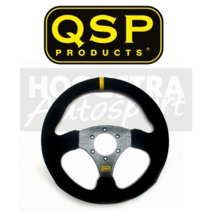QSP Sturen