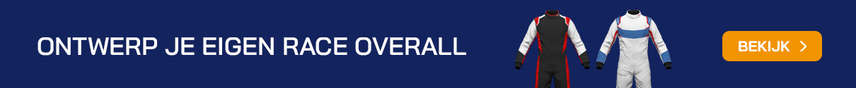 Maatwerk Overalls