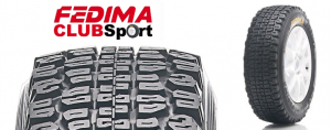 Fedima Club Sport FM7 