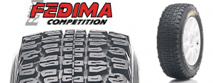 Fedima FM-7 Competition