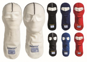 Balaclava's Helmmuts