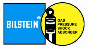 Bilstein & Koni