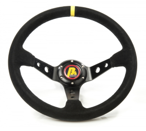 Sturen Rally