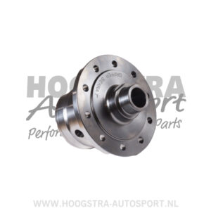 Bk Platensper Busbak