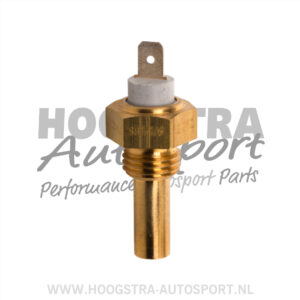 VDO Watertemperatuurgever m14x1,5