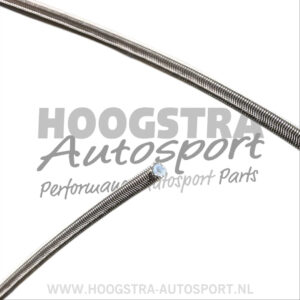 Flexibele Remleiding