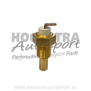 VDO Olietemperatuur Gever m14x1,5 lang